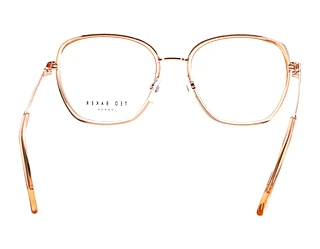 Rear view Ted Baker 399228 (401)