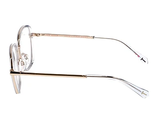 Side view Ted Baker 399228 (402)