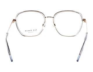 Rear view Ted Baker 399228 (402)