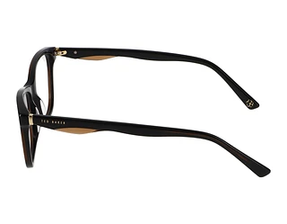 Side view Ted Baker 399238 (122)