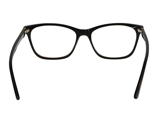 Rear view Ted Baker 399238 (122)