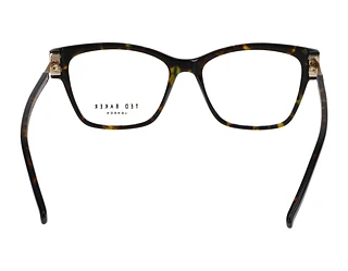 Rear view Ted Baker 399240 (630)