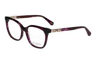 Ted Baker 399287 702