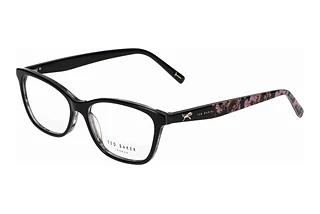 Ted Baker 399294 005