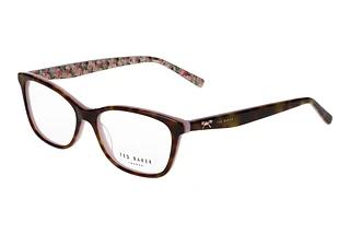 Ted Baker 399294 166