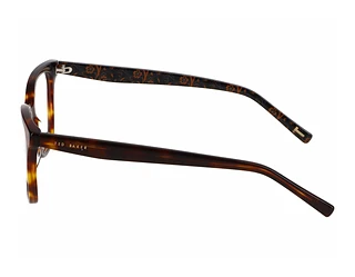 Side view Ted Baker 399299 (102)