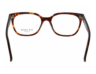 Rear view Ted Baker 399299 (102)