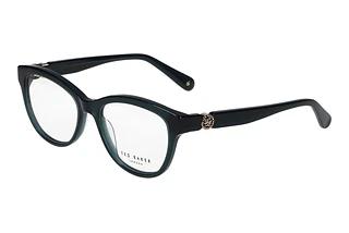 Ted Baker 399313 538