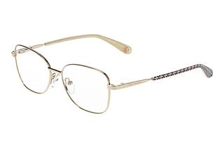 Ted Baker 39B1001 400 Gold