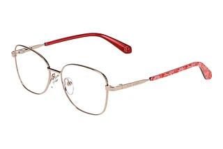 Ted Baker 39B1001 401