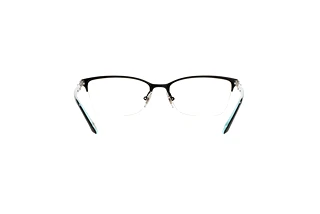 Rear view Tiffany TF1111B (6097)