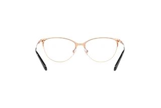 Rear view Tiffany TF1127 (6122)