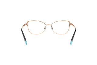 Rear view Tiffany TF1136 (6007)