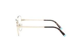 Side view Tiffany TF1138 (6021)
