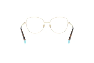 Rear view Tiffany TF1138 (6021)