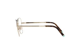 Side view Tiffany TF1146 (6021)