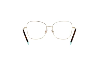 Rear view Tiffany TF1146 (6021)