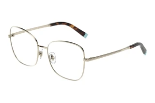 Front view Tiffany TF1146 (6021)