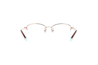 Rear view Tiffany TF1149TD (6168)