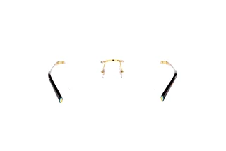 Rear view Tiffany TF1150 (6002)