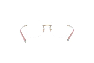 Rear view Tiffany TF1150 (6021)