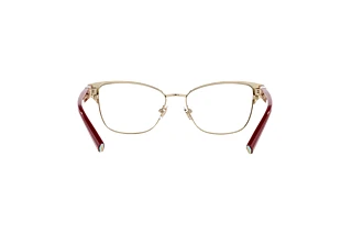 Rear view Tiffany TF1152B (6185)