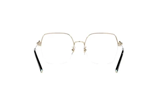 Rear view Tiffany TF1153D (6021)