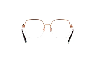 Rear view Tiffany TF1153D (6105)