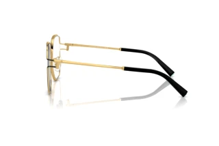 Side view Tiffany TF1155D (6197)