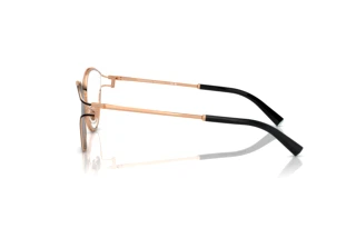 Side view Tiffany TF1157B (6127)