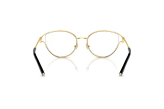 Rear view Tiffany TF1157B (6197)