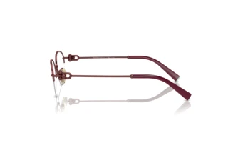 Side view Tiffany TF1158TD (6015)