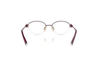 Rear view Tiffany TF1158TD (6015)