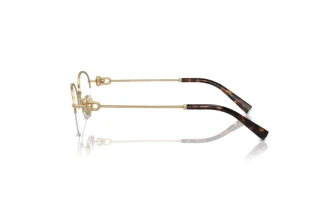 Side view Tiffany TF1158TD (6021)