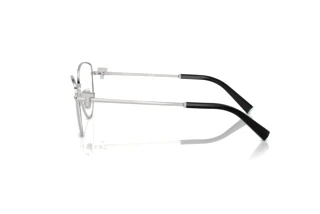 Side view Tiffany TF1159B (6151)