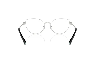 Rear view Tiffany TF1159B (6151)