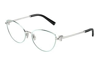 Tiffany TF1159B 6151