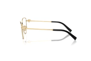 Side view Tiffany TF1159B (6164)