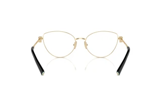 Rear view Tiffany TF1159B (6164)