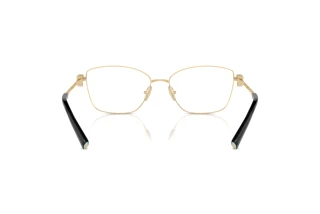 Rear view Tiffany TF1160B (6021)