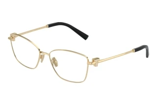 Front view Tiffany TF1160B (6021)
