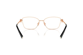 Rear view Tiffany TF1160B (6162)
