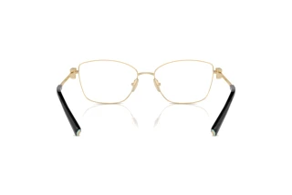 Rear view Tiffany TF1160B (6164)