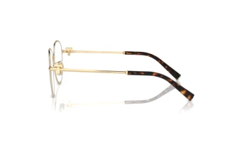 Side view Tiffany TF1161D (6021)