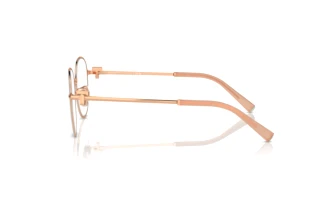 Side view Tiffany TF1161D (6215)