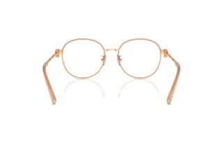 Rear view Tiffany TF1161D (6215)