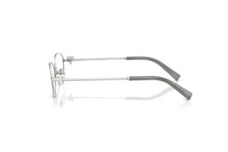 Side view Tiffany TF1162TD (6001)
