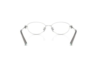 Rear view Tiffany TF1162TD (6001)