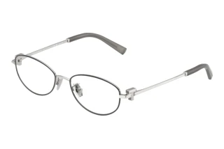 Front view Tiffany TF1162TD (6001)