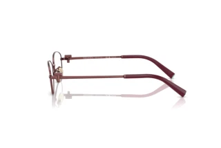 Side view Tiffany TF1162TD (6015)
